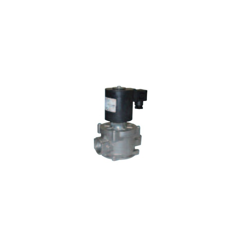 Bobine 230V50Hz pour Électrovanne fioul EN 264 MN 28 Bobine 230V50Hz pour Électrovanne fioul EN 264 MN 28