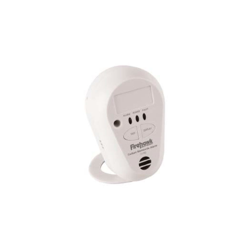 appareil de mesure kane pour analyse de combustion chaudière appareil de mesure kane pour analyse de combustion chaudière