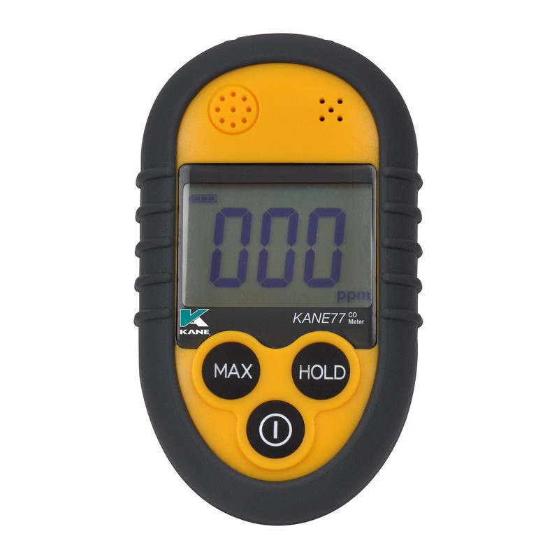 appareil de mesure kane pour analyse de combustion chaudière appareil de mesure kane pour analyse de combustion chaudière