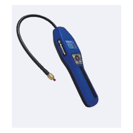 VALUE - Détecteur De Fuite Tous Fluides Frigorigènes R410 R32 Compris Ref Tf Vml 1 A7500882