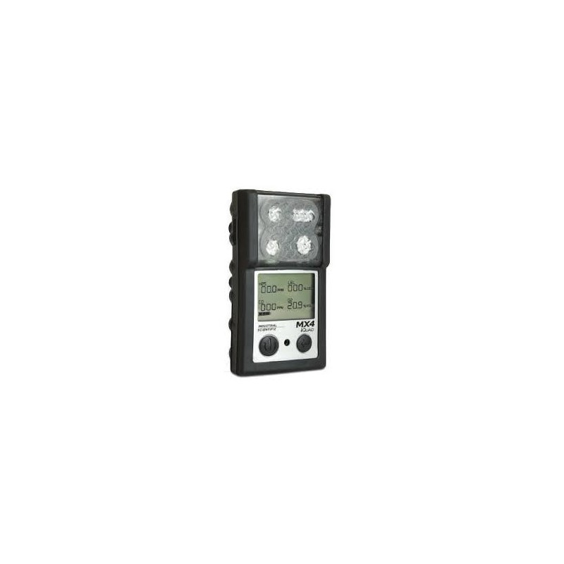 appareil de mesure kane pour analyse de combustion chaudière appareil de mesure kane pour analyse de combustion chaudière