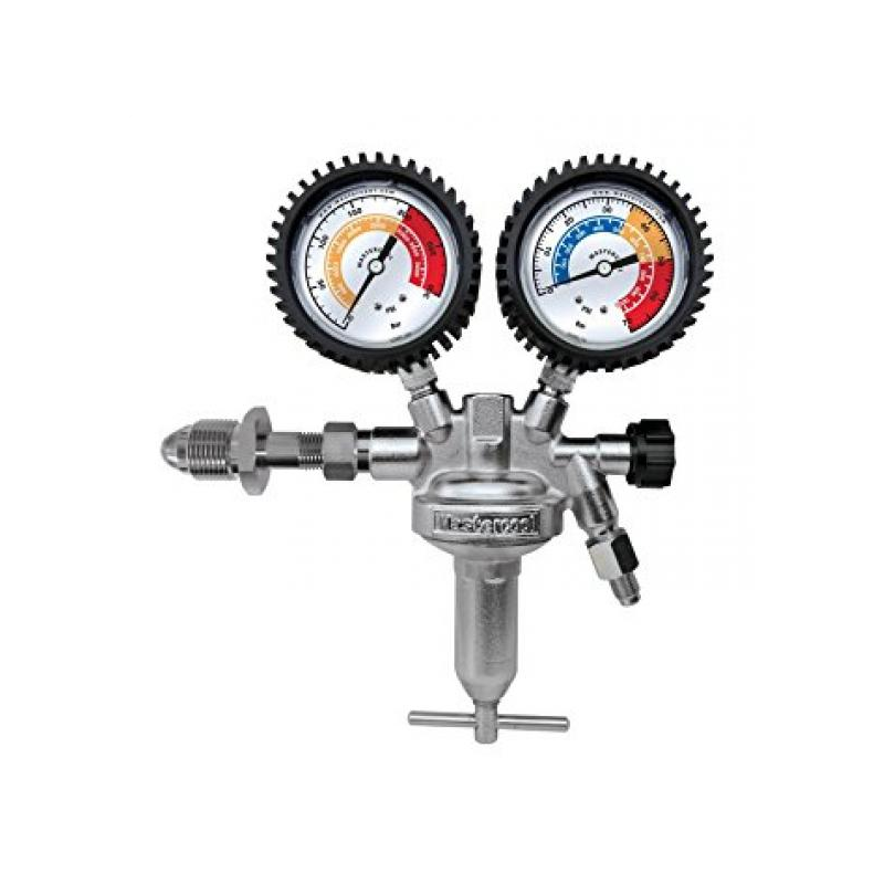 appareil de mesure kane pour analyse de combustion chaudière