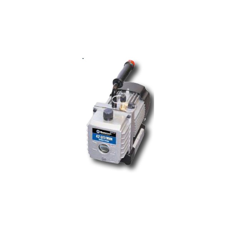 appareil de mesure kane pour analyse de combustion chaudière appareil de mesure kane pour analyse de combustion chaudière