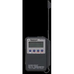appareil de mesure kane pour analyse de combustion chaudière
