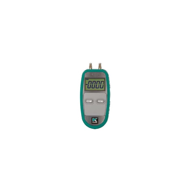 appareil de mesure kane pour analyse de combustion chaudière appareil de mesure kane pour analyse de combustion chaudière