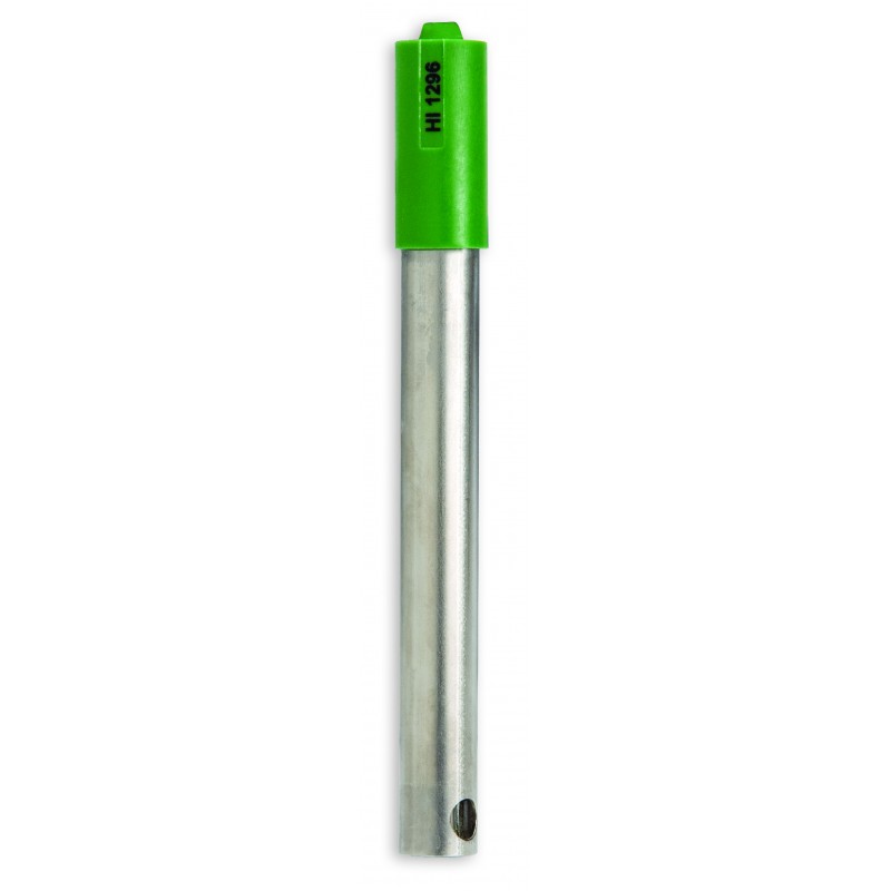 Electrode HI1296D (ancien HI991001-HI991002) DIN Electrode HI1296D (ancien HI991001-HI991002) DIN