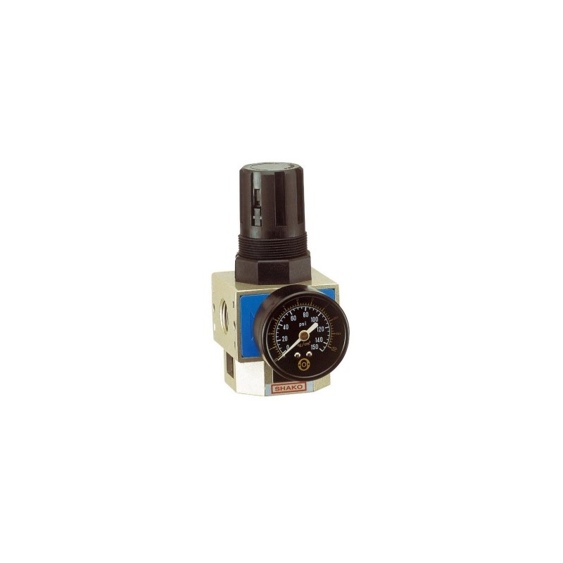 3/8\\\" 1725 - Régulateur UR 3/8\\\" 1725 - Régulateur UR