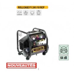 compresseur air comprimé abac fini nuair