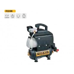compresseur air comprimé abac fini nuair