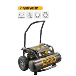 compresseur air comprimé abac fini nuair