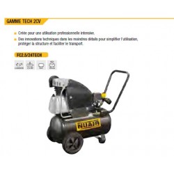 compresseur air comprimé abac fini nuair
