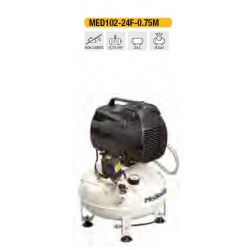 compresseur air comprimé abac fini nuair