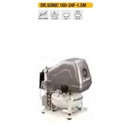 compresseur air comprimé abac fini nuair