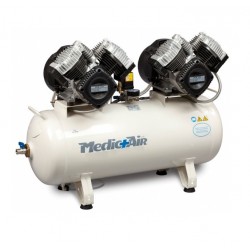 compresseur air comprimé abac fini nuair