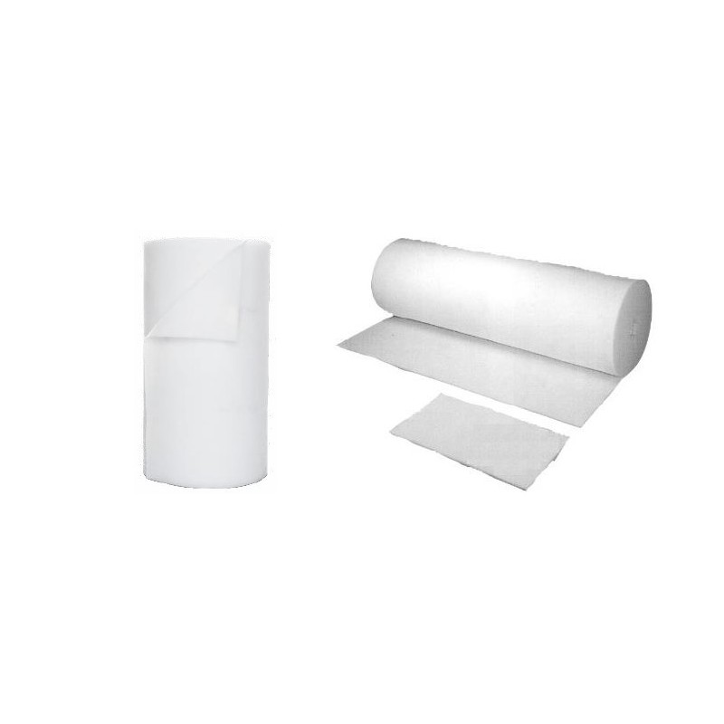 filtre ventilation et filtre vmc double flux filtre ventilation et filtre vmc double flux