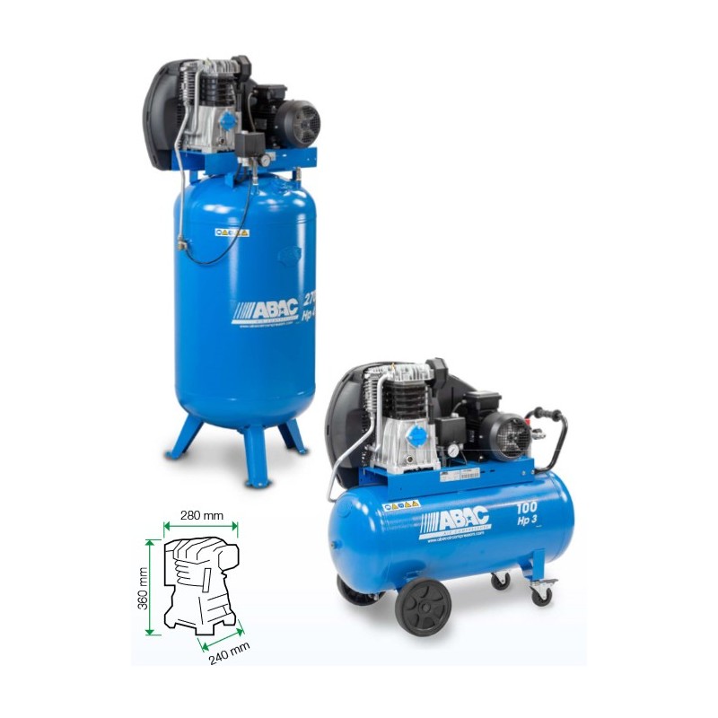 compresseur air comprimé abac fini nuair compresseur air comprimé abac fini nuair