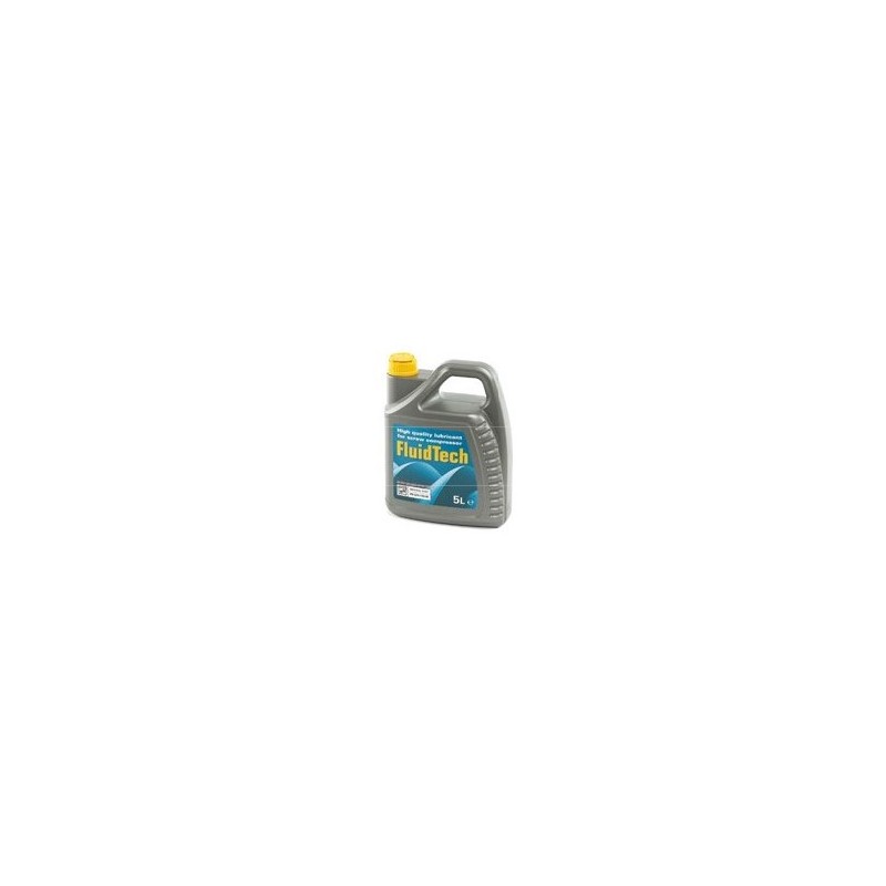 Huile FLUIDTECH - 2000H 20 litres Marque ABAC (original parts) Huile FLUIDTECH - 2000H 20 litres Marque ABAC (original parts)