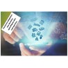 Facture adaptée aux besoins spécifiques des entreprises 