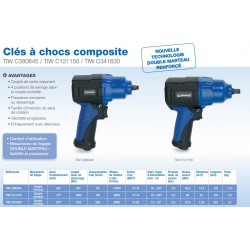 réseau air comprimé prevost raccord connecteur et embout air comprimé prevost