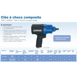 réseau air comprimé prevost raccord connecteur et embout air comprimé prevost