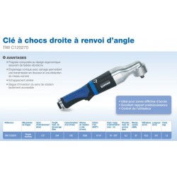 réseau air comprimé prevost raccord connecteur et embout air comprimé prevost