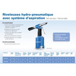 réseau air comprimé prevost raccord connecteur et embout air comprimé prevost