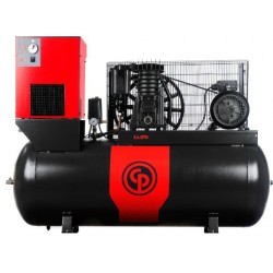 compresseur air comprimé abac fini nuair