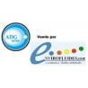 ADG by ENVIROFLUIDES.com