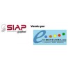 SIAP by ENVIROFLUIDES.com