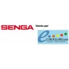 SENGA by ENVIROFLUIDES.com
