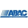 ABAC