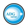 ADG by ENVIROFLUIDES.com