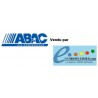 ABAC by ENVIROFLUIDES.com