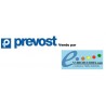 PREVOST by ENVIROFLUIDES com